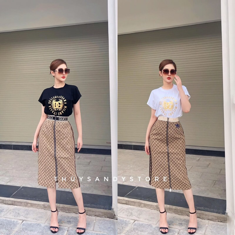 SÉC VÁY QUẢNG CHÂU HÍT HÓT