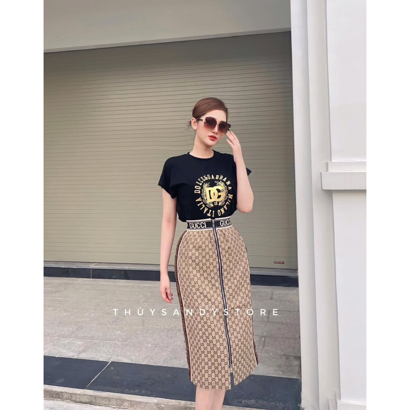 SÉC VÁY QUẢNG CHÂU HÍT HÓT