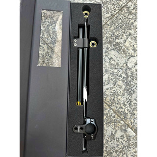 Trợ lực sườn ohlins 1:1 giống zin 99,99