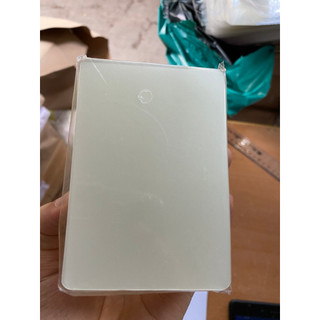 Giấy ép plastic khổ chứng minh thư - 125mic