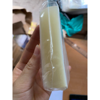 Giấy ép plastic khổ chứng minh thư - 125mic