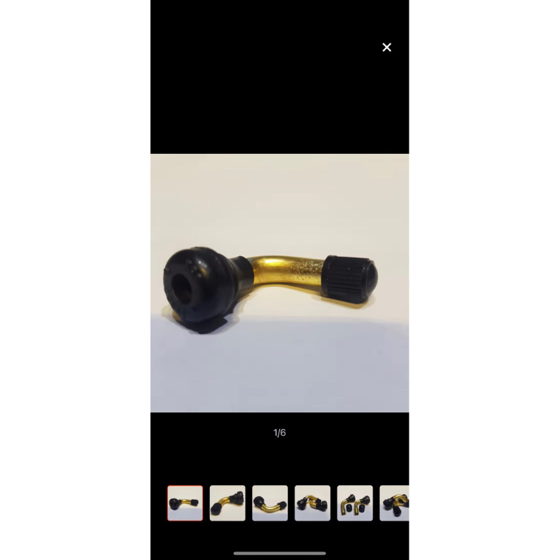 Van cong xe đạp điện .