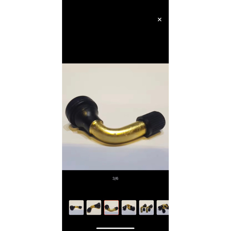 Van cong xe đạp điện .