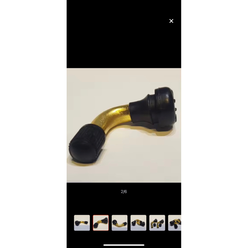 Van cong xe đạp điện .