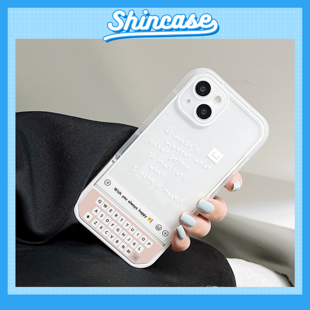 Ốp lưng iphone chống lưng matter 6/6plus/6s/6splus/7/7plus/8/8plus/x/xs/11/12/13/14/pro/max/promax/plus/shin/case