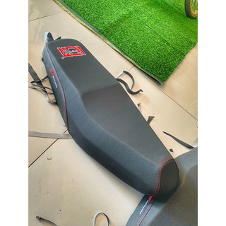 yên ware nhỏ gọt 2 tầng