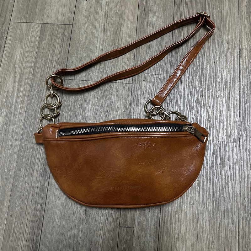 Pass túi xách, balo thanh lý