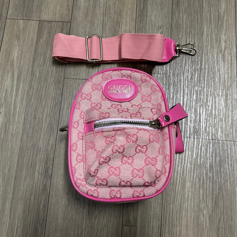 Pass túi xách, balo thanh lý