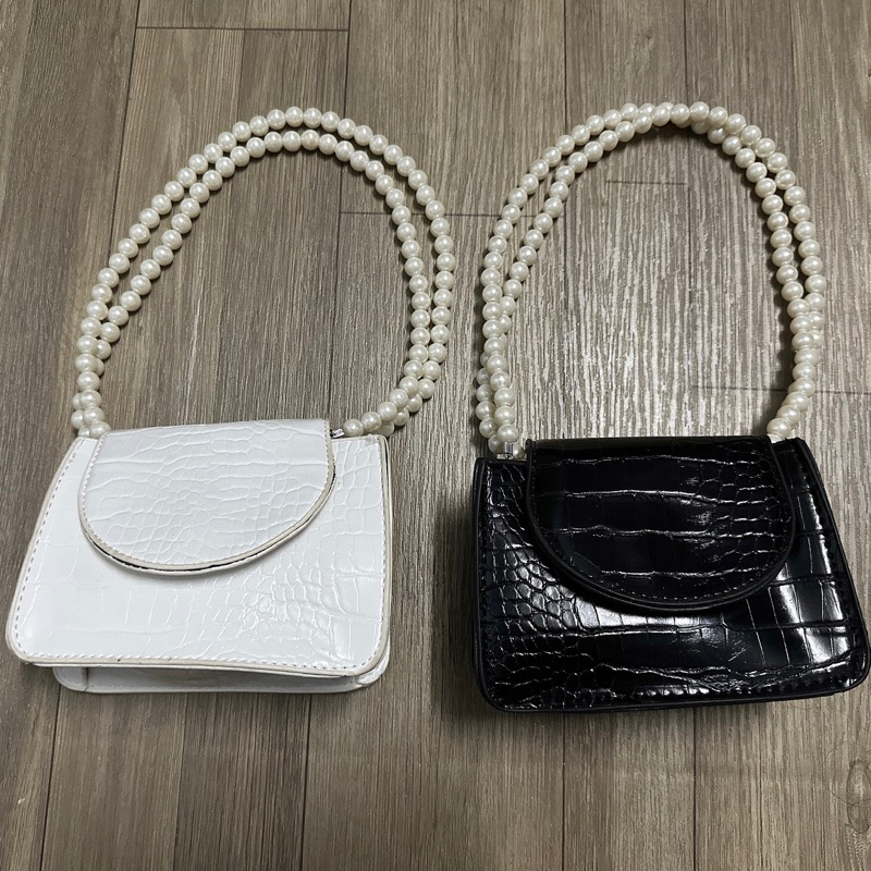 Pass túi xách, balo thanh lý