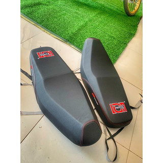 yên ware nhỏ gọt 2 tầng