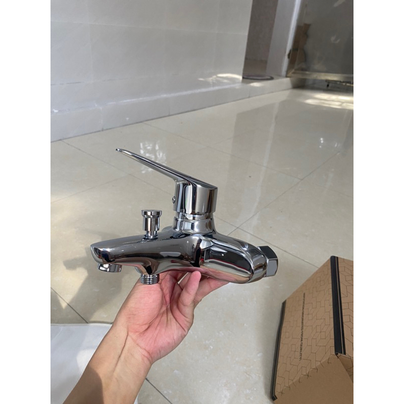 Sen Tắm Ronassi 8631 Thân Đồng