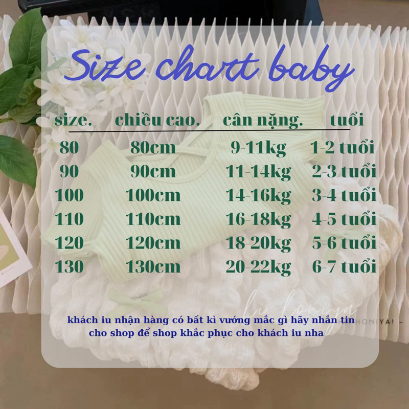 Quần dài cho bé, quần dài kaki ba màu cho bé trai