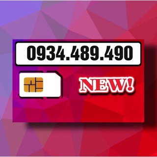 Sim số đẹp mobifone tiến 1