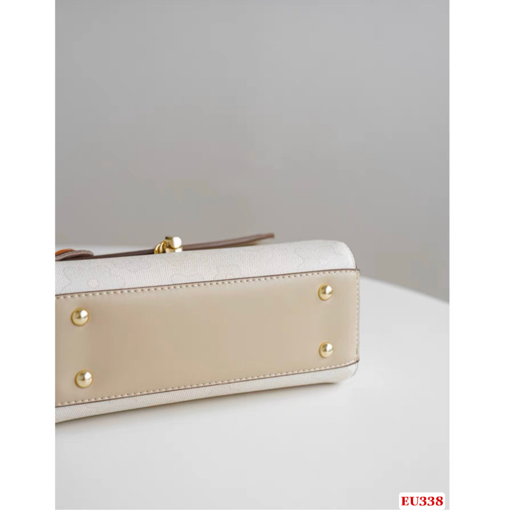 Túi xách đẹp Em’s Shoes MS: EU338