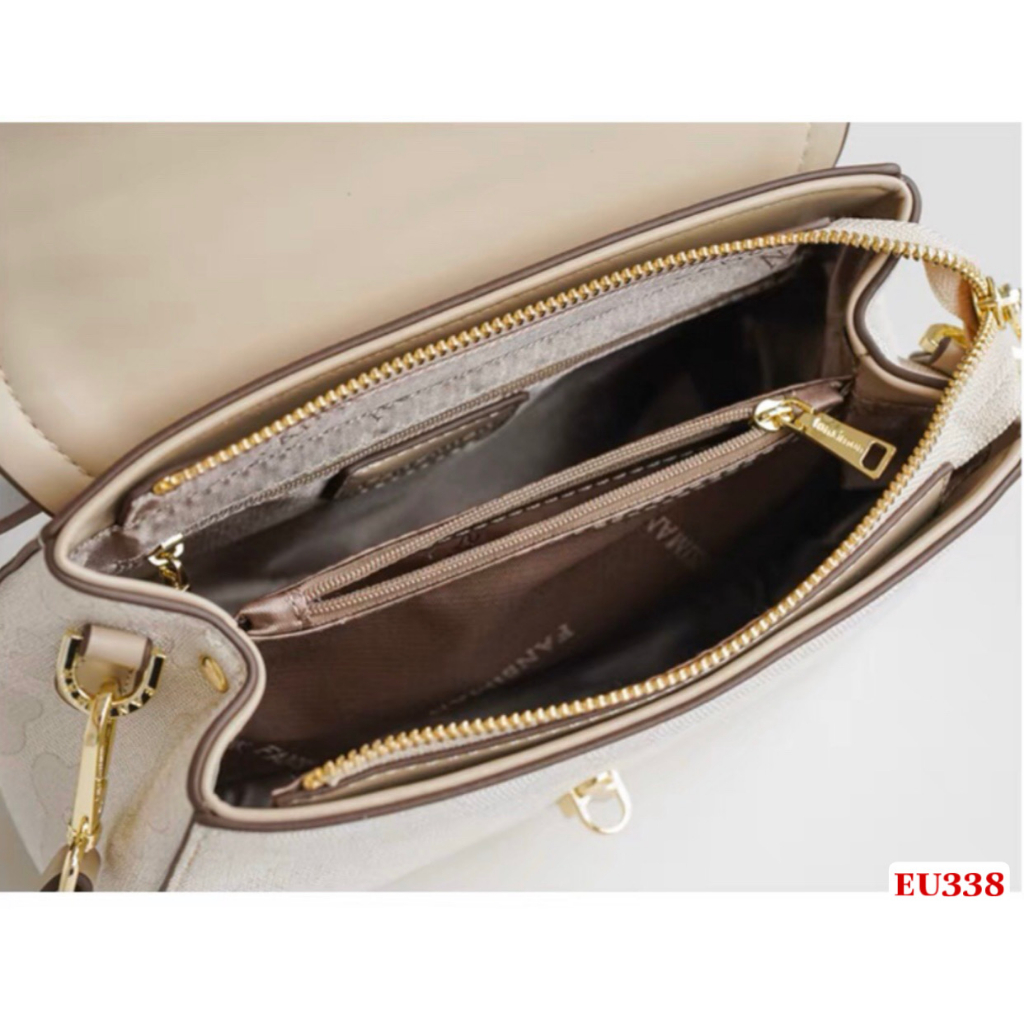 Túi xách đẹp Em’s Shoes MS: EU338