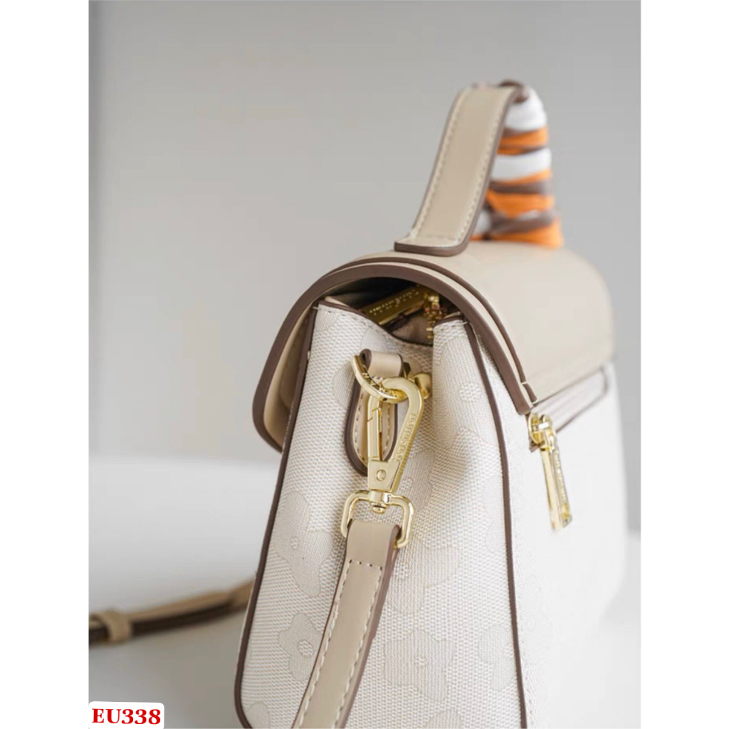 Túi xách đẹp Em’s Shoes MS: EU338