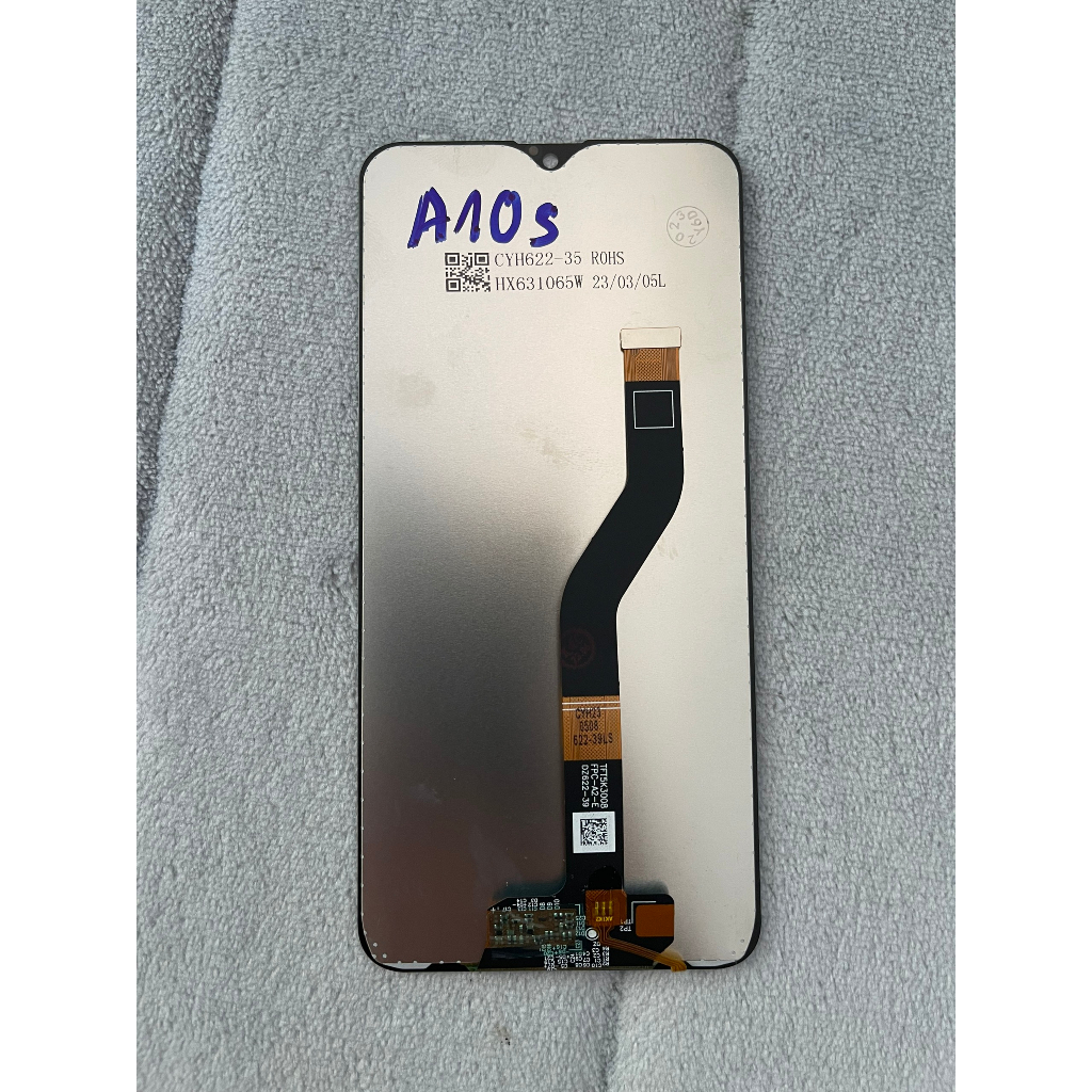 Màn hình Samsung A10s