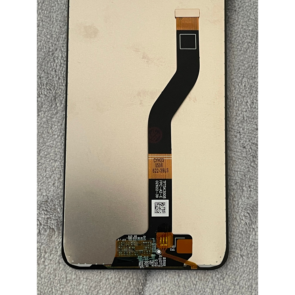 Màn hình Samsung A10s