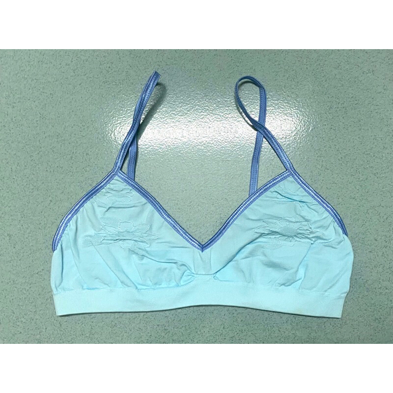 Áo lá  2 dây cho học sinh cấp 1, cấp 2