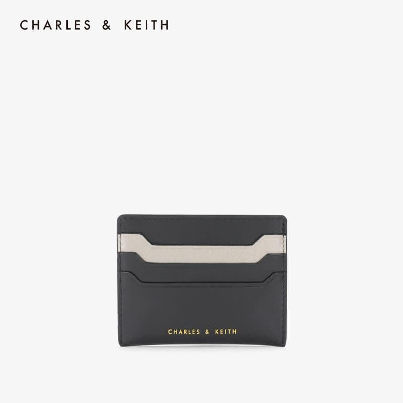 Ví Card Charles&Keith