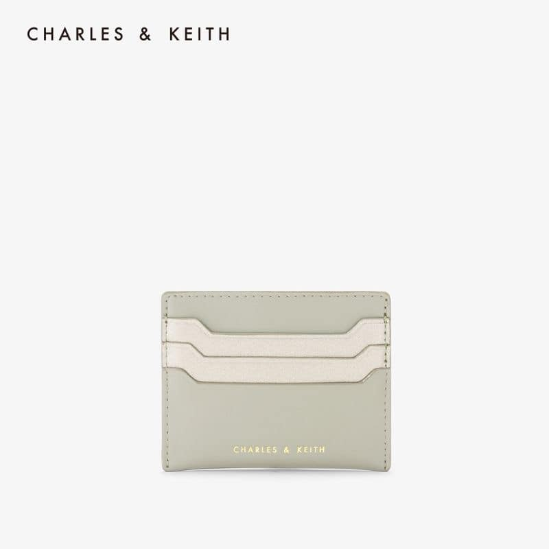 Ví Card Charles&Keith
