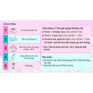 Sữa non COLOMI cho bé 200g (Date 4/2027)