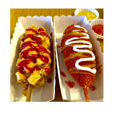 Phô mai bào sợi Mozzarella làm pizza 100g