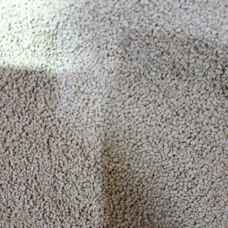 Thức ăn dinh dưỡng dùng cho gà con mới nở Vina259 - Cám gà con - túi 1Kg