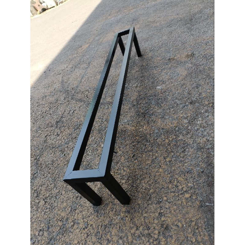 Kệ, Đôn kê chậu cây Dài 80 rộng 10 cao 15cm