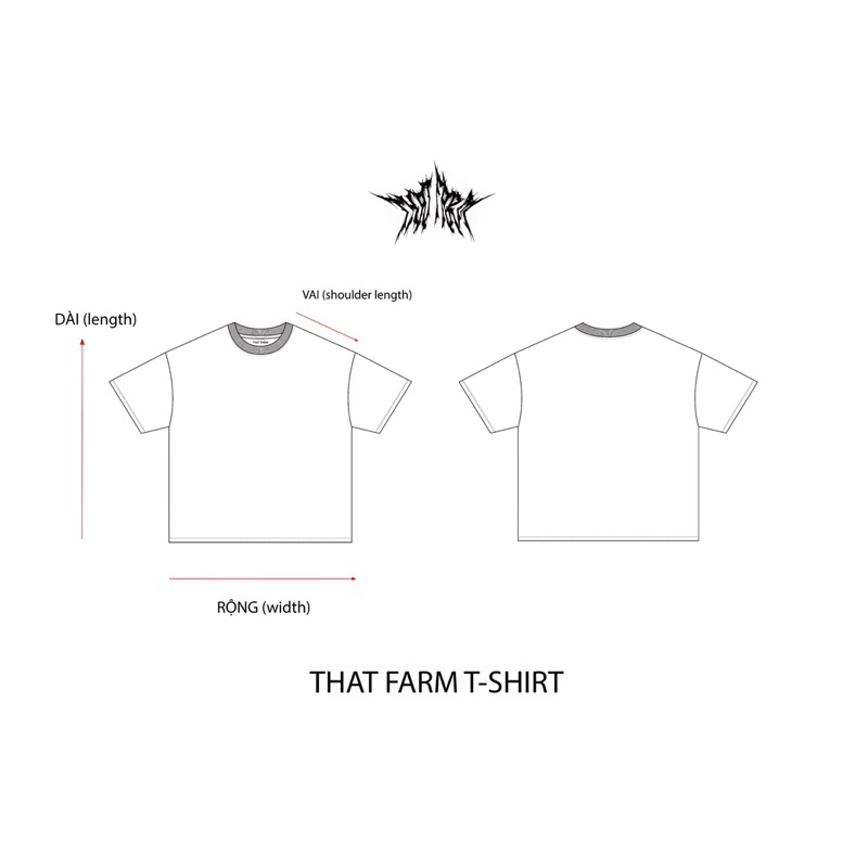 Áo thun 𝐂𝐘𝐁𝐄𝐑 𝐖𝐖𝐑𝐋𝐃𝐃