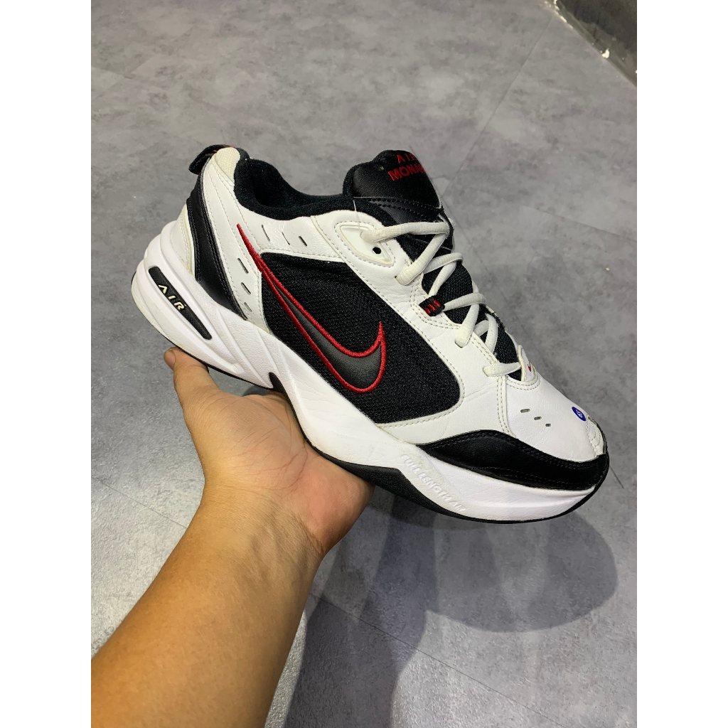 Giày 2hand Nike Air Monarch IV 6927