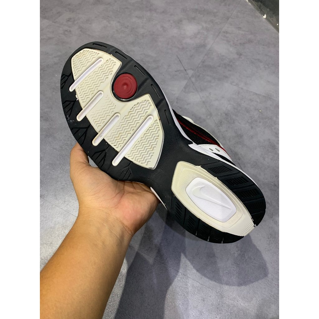 Giày 2hand Nike Air Monarch IV 6927