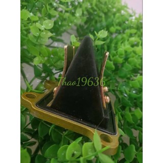 Lưỡi gà Carbon Xipo