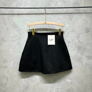 Chân váy a kaki tàu mịn bigsize 55-90kg