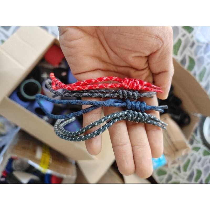 Dây đeo  JBL Flip 5,6