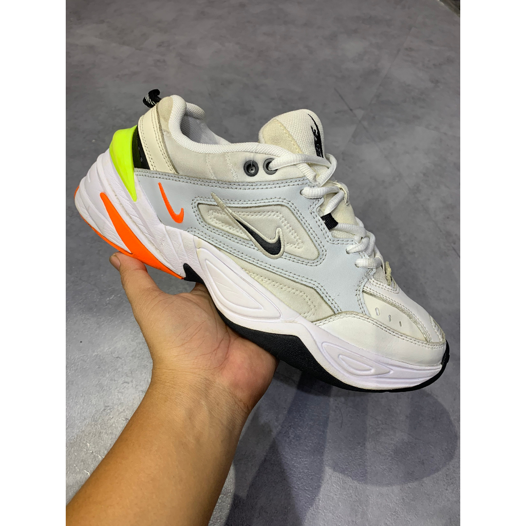 Giày 2hand NIKE M2K 6852