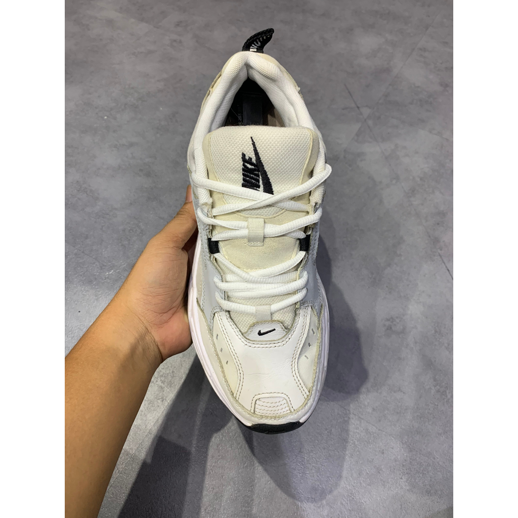 Giày 2hand NIKE M2K 6852