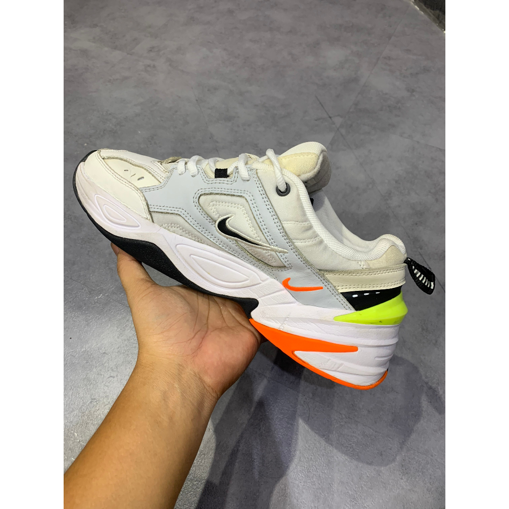 Giày 2hand NIKE M2K 6852