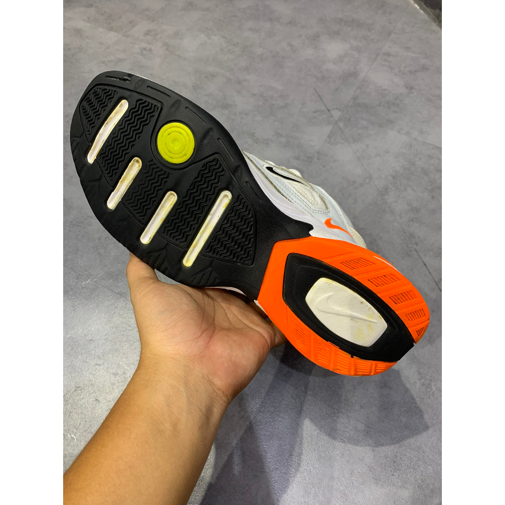 Giày 2hand NIKE M2K 6852