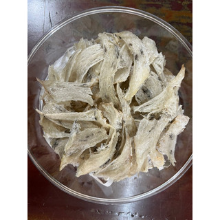 100g chân yến thô già loại lớn +🍎🍎+🍚🍚( 100g tặng thêm nhíp)
