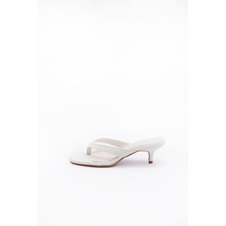 3675 - GUỐC ADDISON THONG HEELS