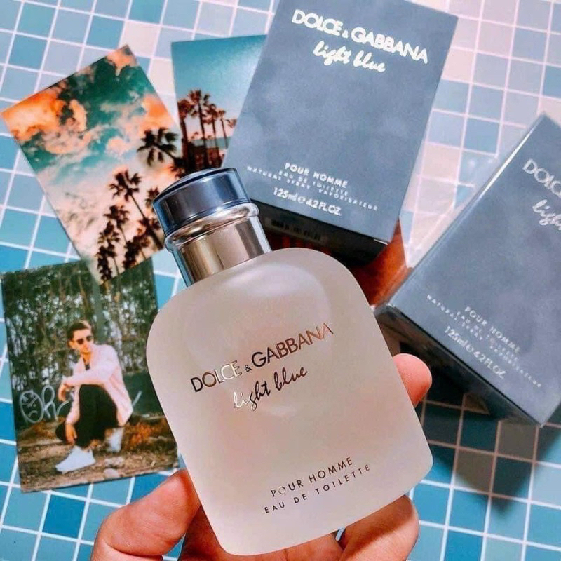 𝑫 & 𝑮 𝑳𝑰𝑮𝑯𝑻 𝑩𝑳𝑼𝑬 𝑷𝑶𝑼𝑹 𝑯𝑶𝑴𝑬