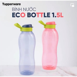 Bình eco 1.5L Tupperware