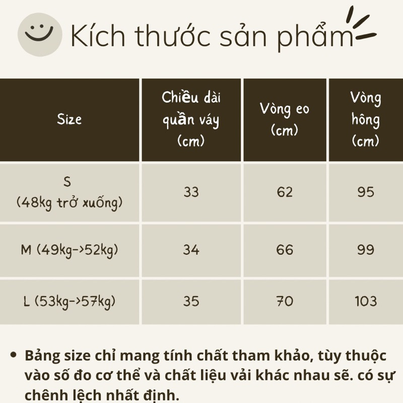 Set Áo Trễ Vai Chân Váy, Chất Dạ Hàng QCCC Kèm Tag Hoa Tiểu Thư