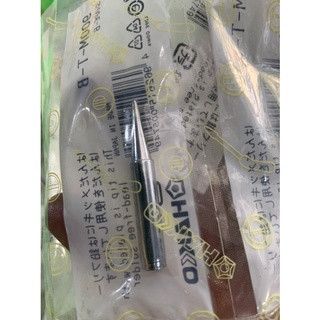 MŨI HÀN HAKKO 900M T-B ,  900M T-K