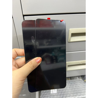 Màn hình Xiaomi Redmi note 10 -5g zin