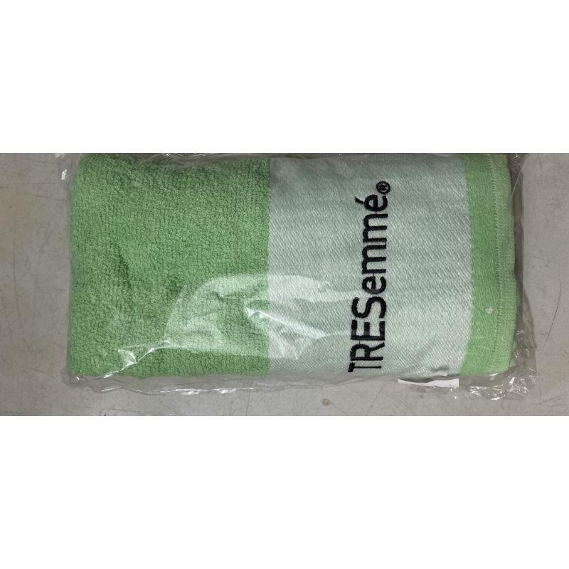 Khăn tắm siêu mềm 50× 100cm