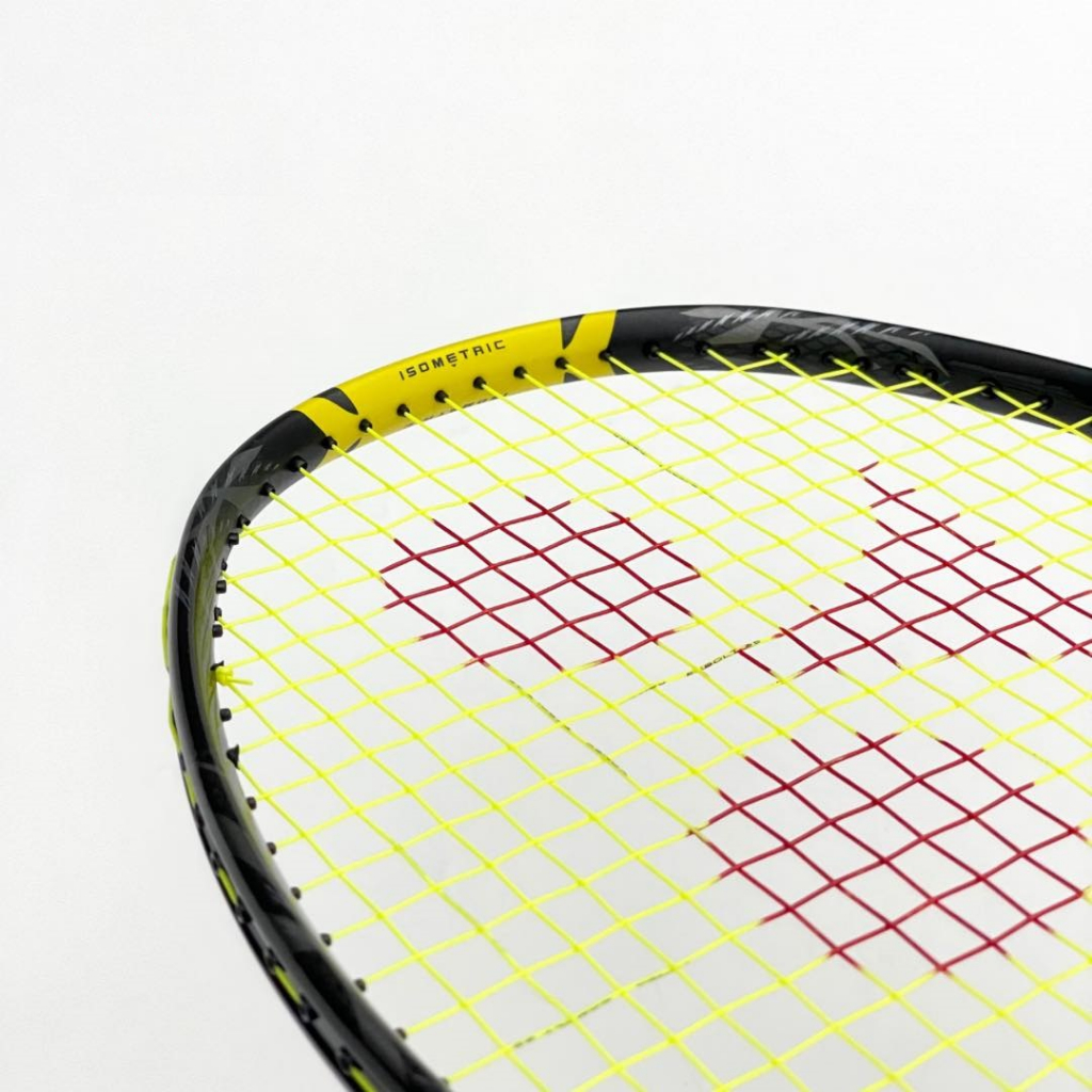 Vợt cầu lông Yonex Nanoflare 1000 Tour