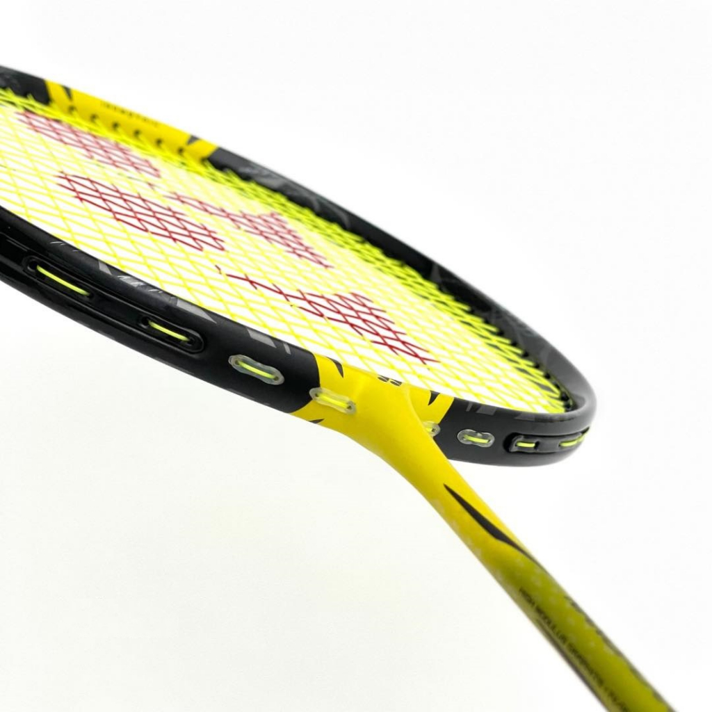 Vợt cầu lông Yonex Nanoflare 1000 Tour