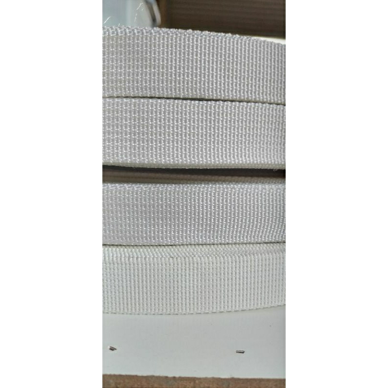 10m dây quai dù bản 2cm làm dây quai balo máy ảnh túi xách hàng loại 1